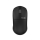 Myszka NUBI NM1 SE Black